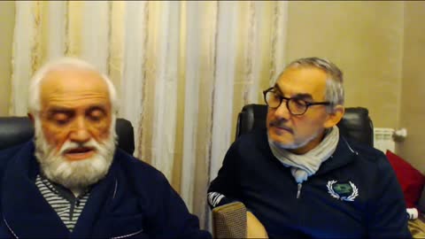 2018.12.17-Eliseo.Bonanno-IBRIDAZIONE RETTILIANA-UMANA-RETTILIANA