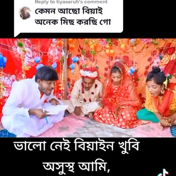 129 of the funniest video clips from Grltion TV