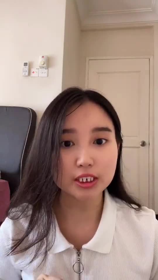 Kenapa Orang Cina Tak Suka Nombor #4 ???