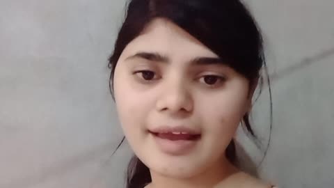 My first video. nice looking very nice and video. nice beautiful video video 🤩