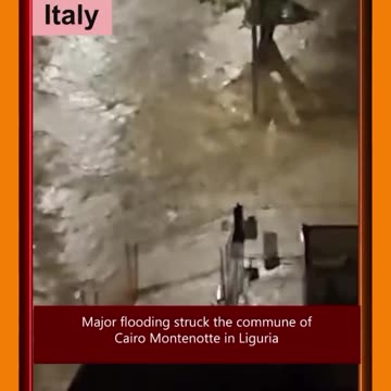 🚨 WARNING ⚠️ TO HUMANITY❗❗❗