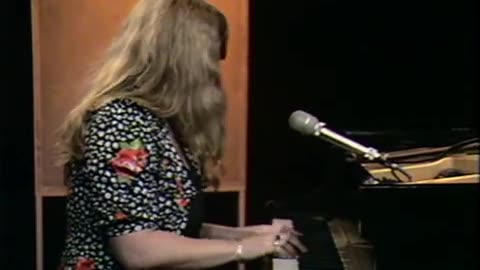 Late November - Sandy Denny