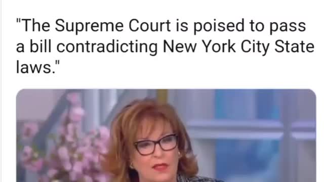 WiseEnough #JoyBehar making my brain hurt