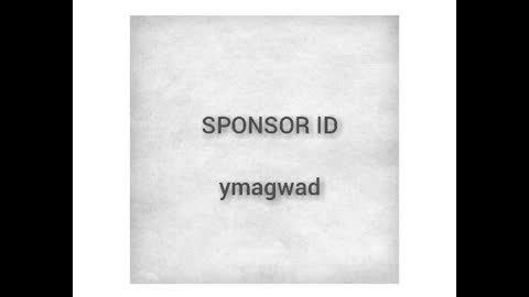 5 Billion Sales Sponsor ID