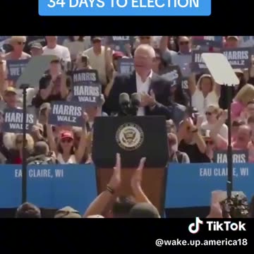 How does Tim Feel Today?