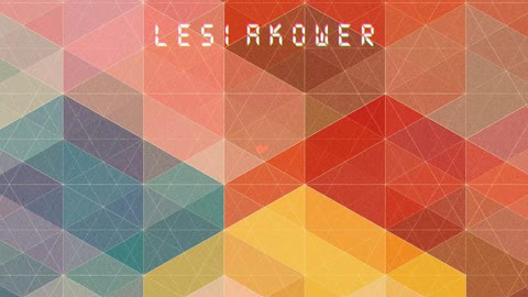 Slow Fading | Lesiakower