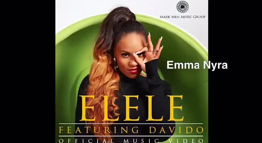 👹 Signal of Submission 💀HOLLYWOOD💀