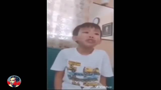 Pinoy Funny Videos tiktok