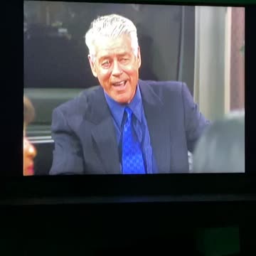 Small Businesses Are Still Getting Pushed Around