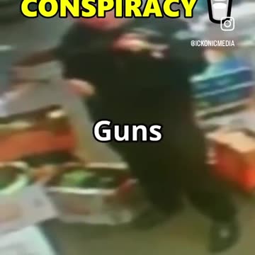 Raw Milk is Great for You | This Confirms It