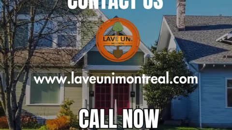 Landscaping and Hardscaping Montreal