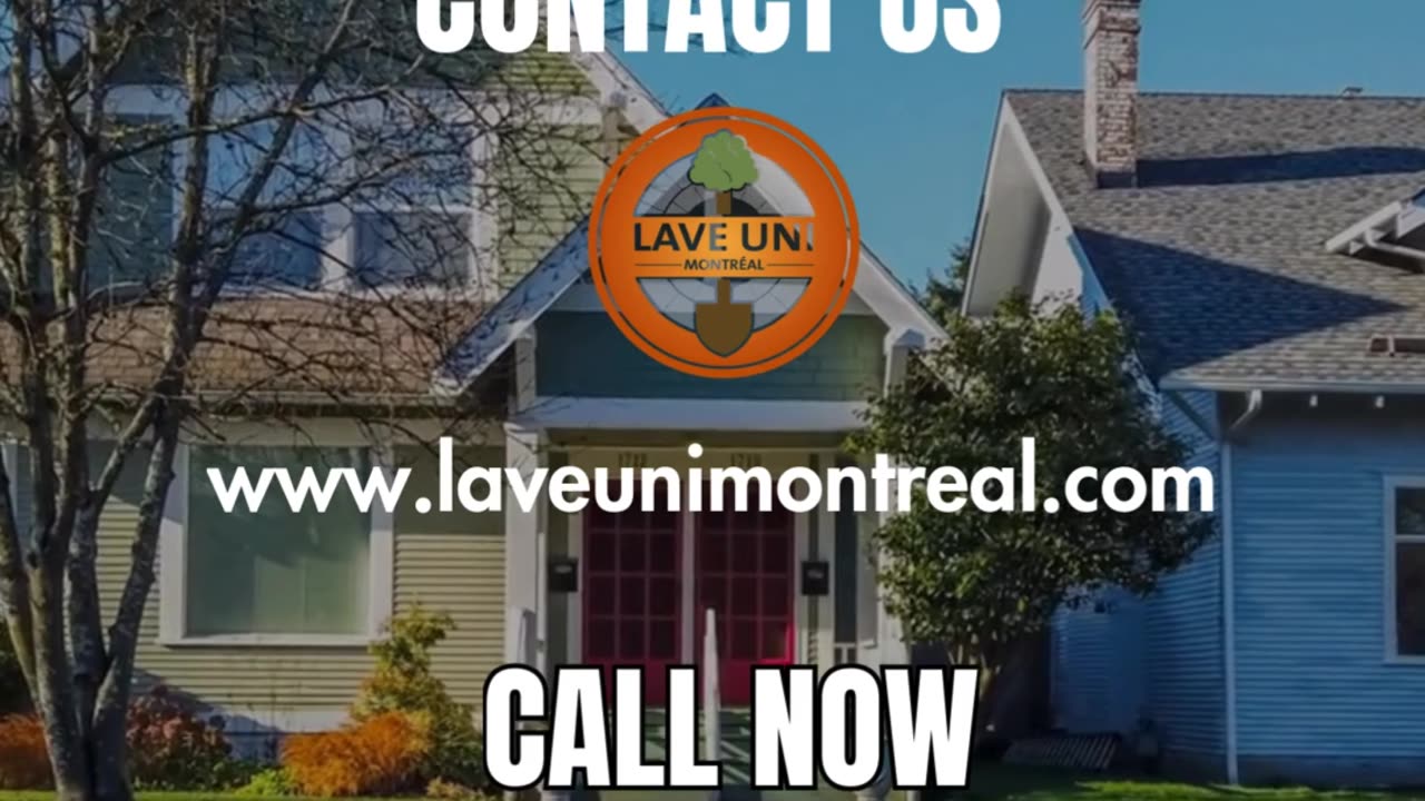 Landscaping and Hardscaping Montreal