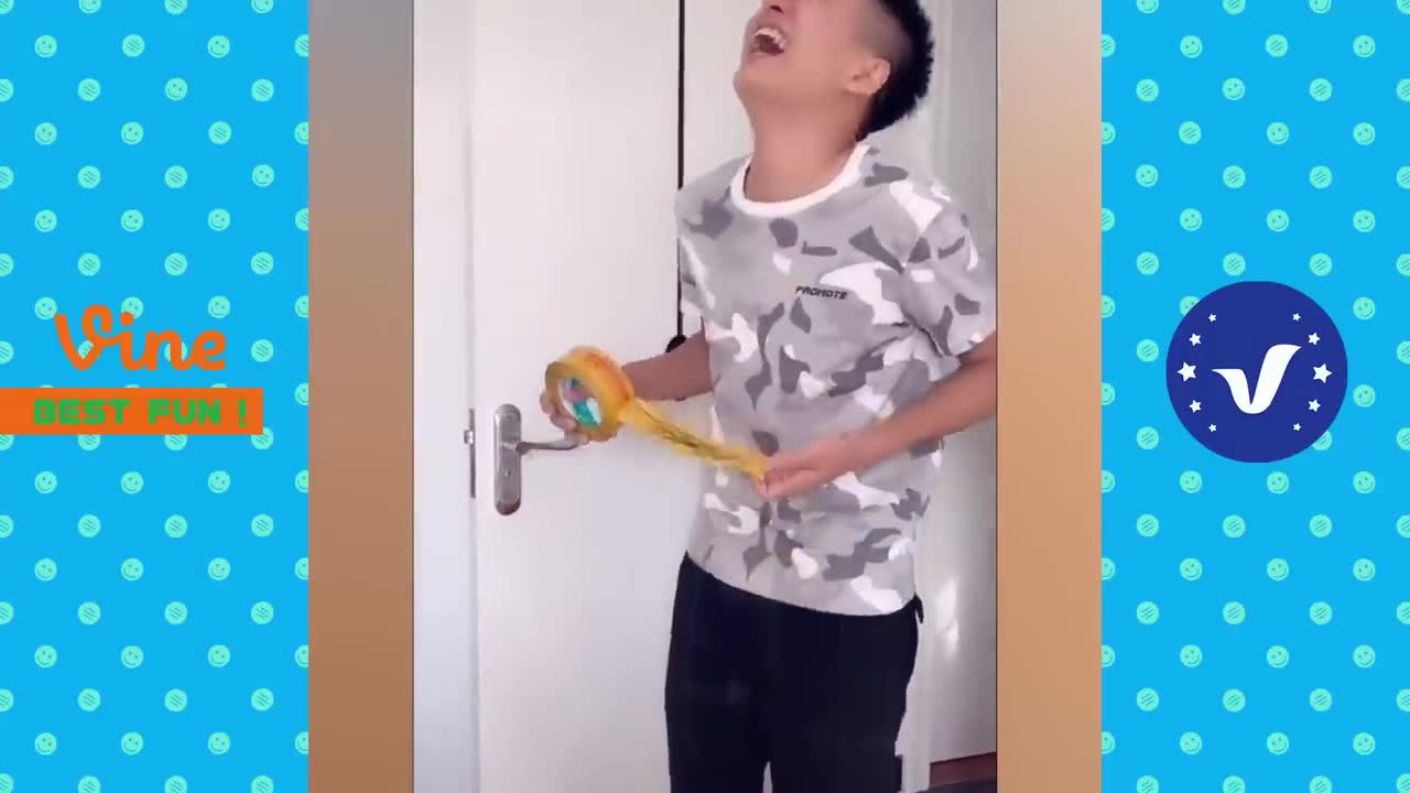 New funny videos😂,so hilarious