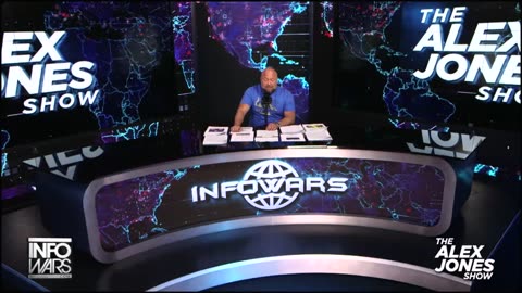 Republicans Are Finally Talking About The 300K Children Trafficked Through The Border