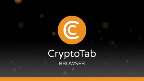 Cryptotab free bitcoin miner 2021