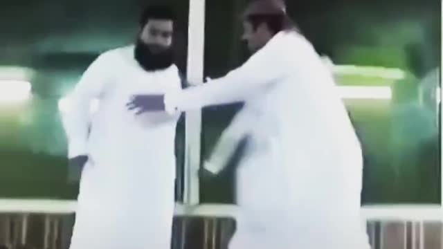 Real Funny Clip