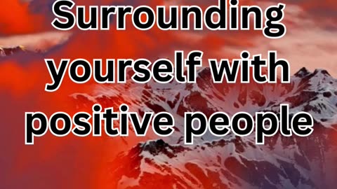 Life Facts 43