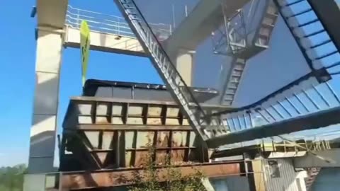 The End 😂😂😂 #viral #shorts #reels #funny #fails