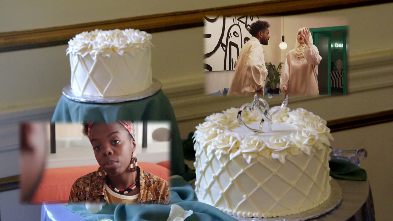 Proofread: Second Set Of Eyes