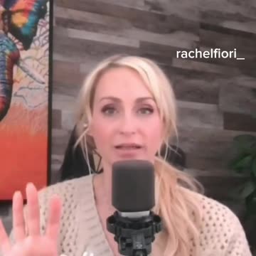 Wake Up! It’s not just vaccines