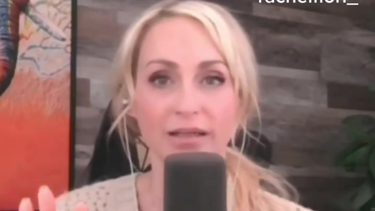 Wake Up! It’s not just vaccines