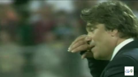 Who Was French Tycoon Bernard Tapie? The Controversial Figure Died Age 78