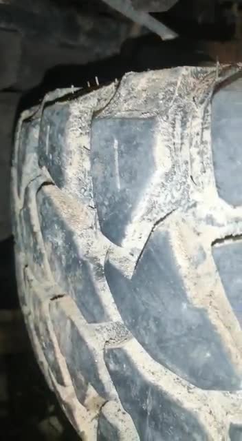 Accidente de tránsito en el norte de bucaramanga