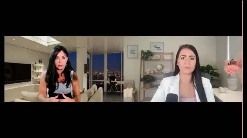 Dr. Jane Ruby-Warning Can be Graphic