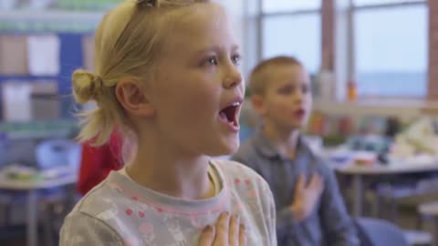 September 17, 1787 - “We, the People.”