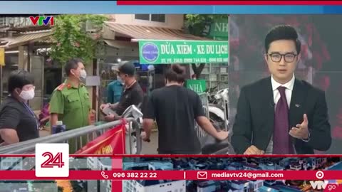 Một đài quốc gia mà so sánh ngườicó bộ não như não côn trùng, não thú thật quá mất dạy!