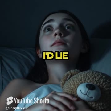 Cosmic Messages_ What the Stars Knew About Us! #Shorts