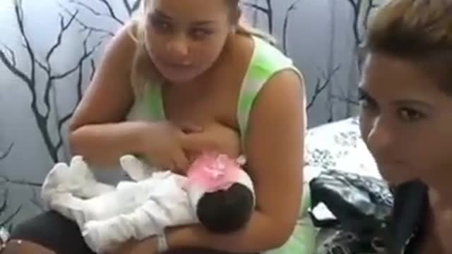 Warmest_congratulations_on_the_birth_of_your_sweet_baby_girl