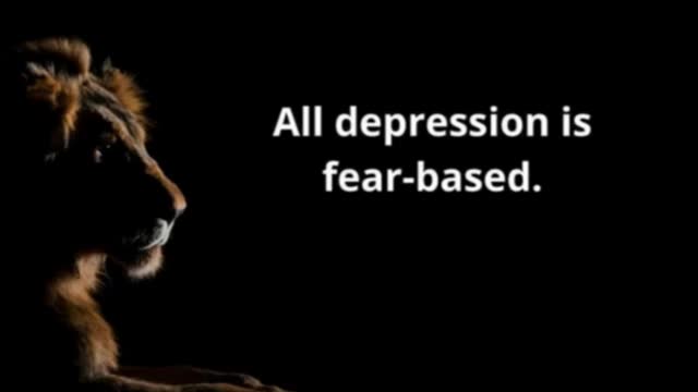 Sad quotes that can help you improve your mental health and overcome your depression. #shorts