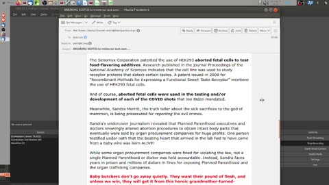 2023-09-09 15-44-19.mkv