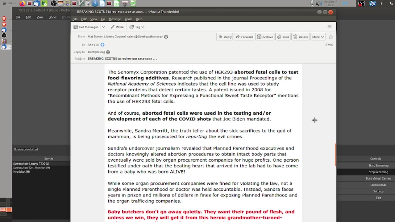 2023-09-09 15-44-19.mkv