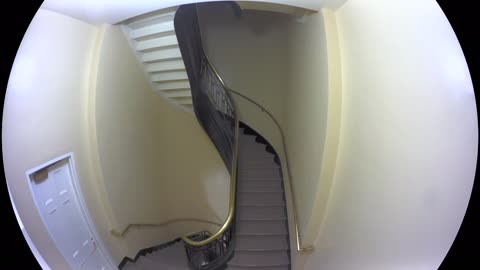 3482CHOB01Stair4_2021-01-06_17h20min03s547ms.mp4