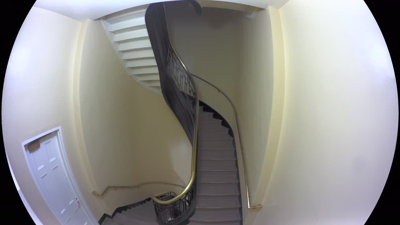 3482CHOB01Stair4_2021-01-06_17h20min03s547ms.mp4