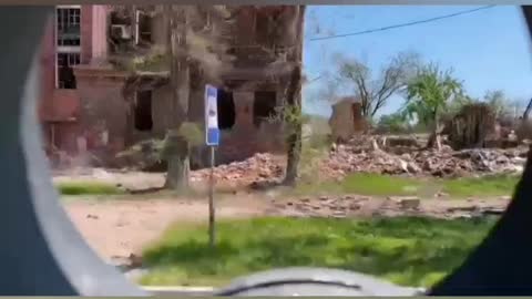 Russisk overskud på slagmarken