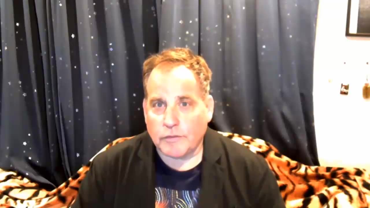Benjamin Fulford Oct 11 Updates
