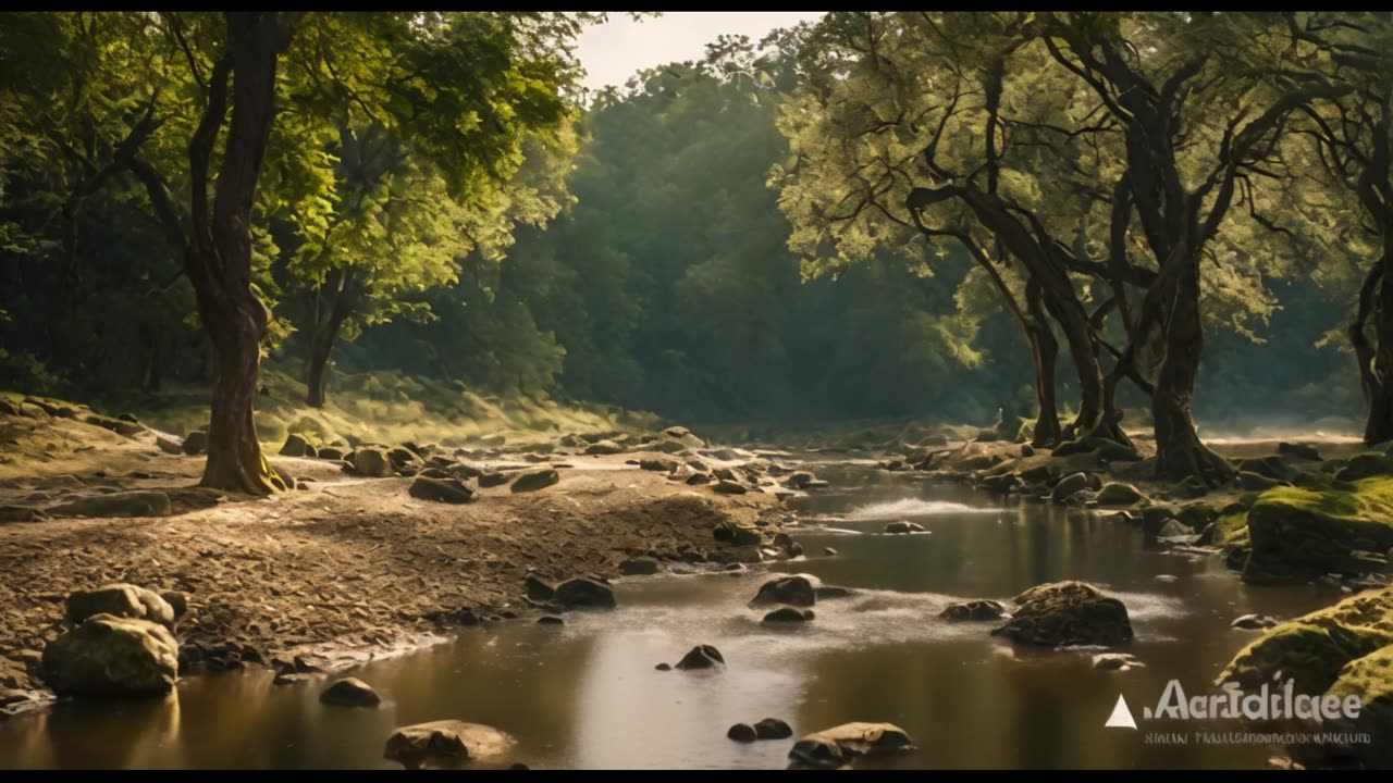 Stanislav Kondrashov. Parque Natural Saja-Besaya is easily accessible from major cities