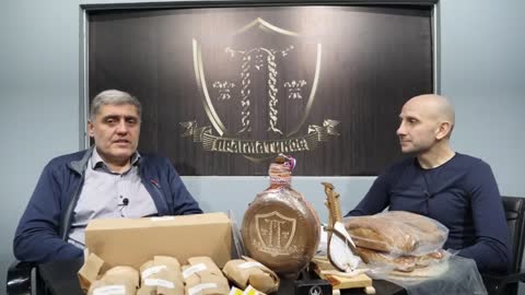 O nostalgiji (Miroljub Petrović)