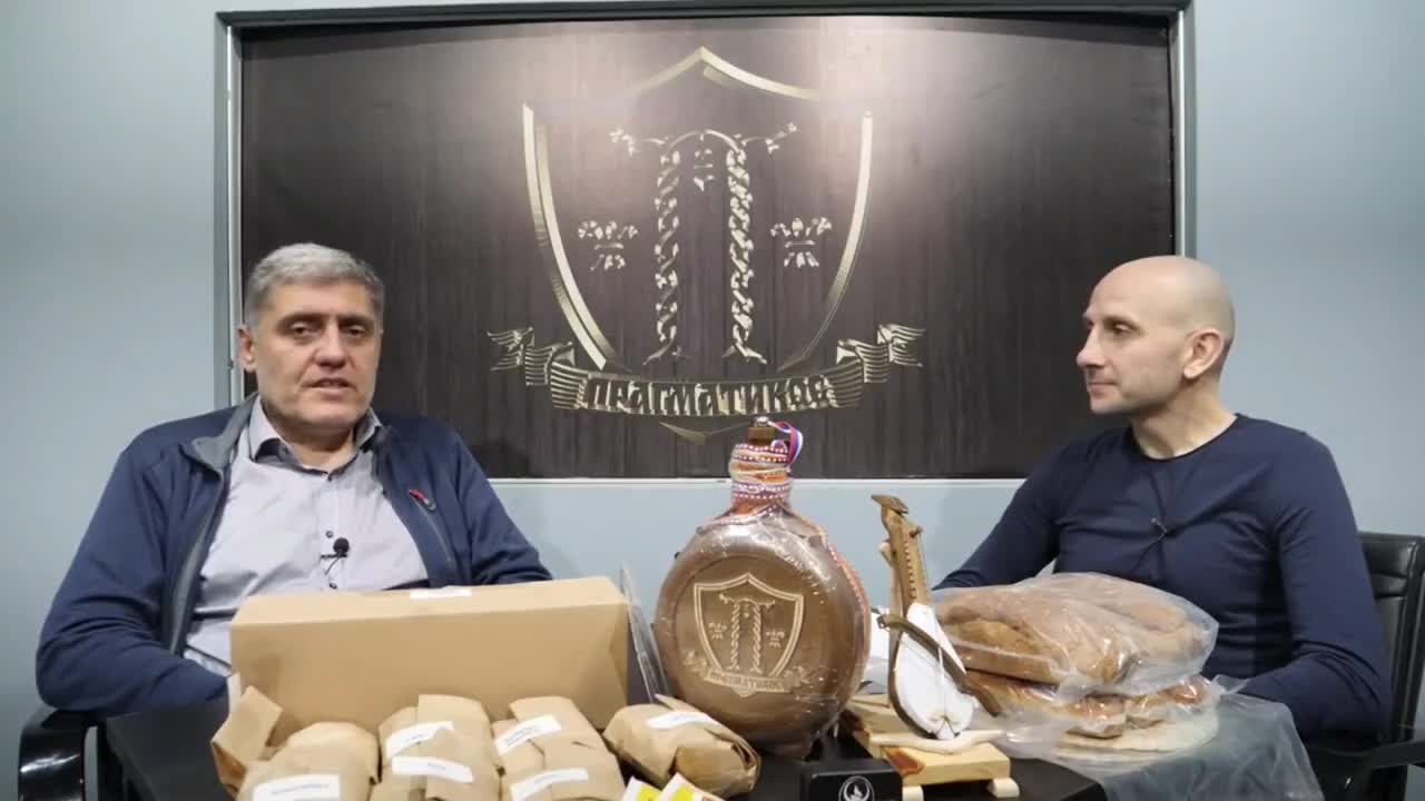 O nostalgiji (Miroljub Petrović)