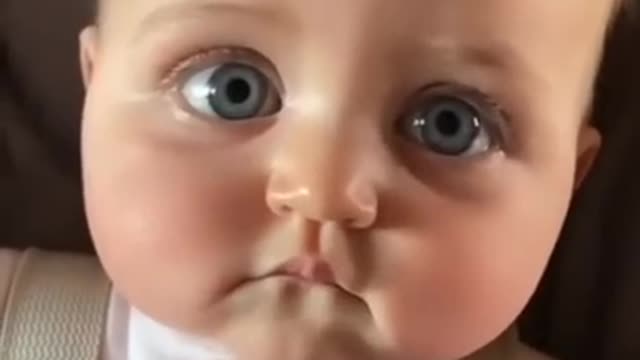 #Cute #Baby