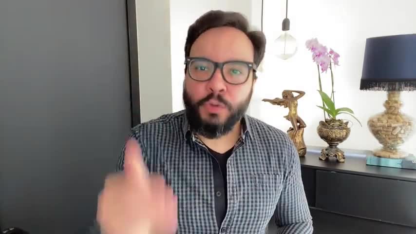 O MAIOR CR1ME que a CPI cometeu contra os brasileiros! E a verdade sobre a PEC do MP