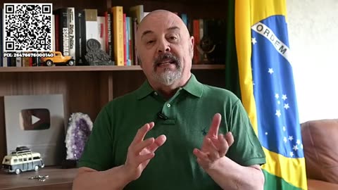 Em que Estado o PT espera ser massacrado