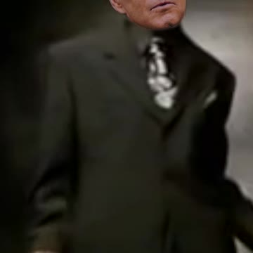 Biden Whispers Song | Compilation Of Biden Whispering | Ying Yang Twins