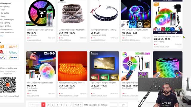 How to Dropship From AliExpress to eBay in 2021 | Full Step by Step Guide | eBay Dropshipping 2021