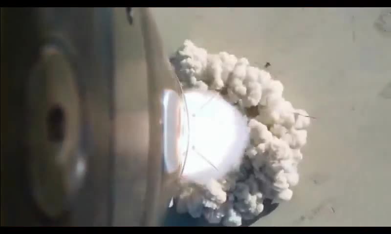 MUST SEE !! Is this a RED PILL ? 👀💊💊💊