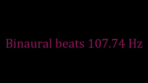 binaural_beats_107.74hz