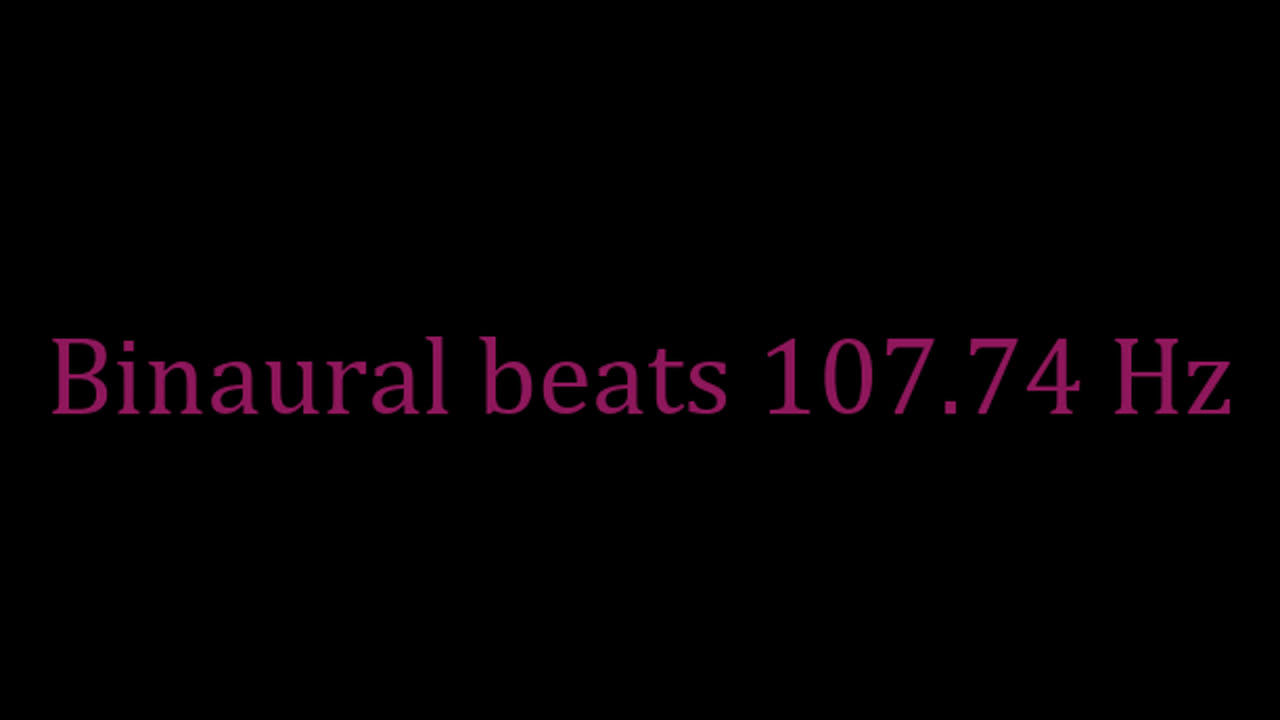 binaural_beats_107.74hz